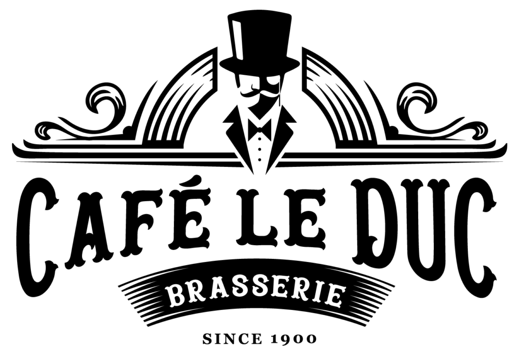 Café le Duc