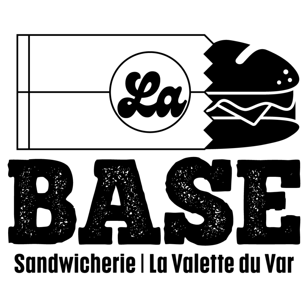 La base