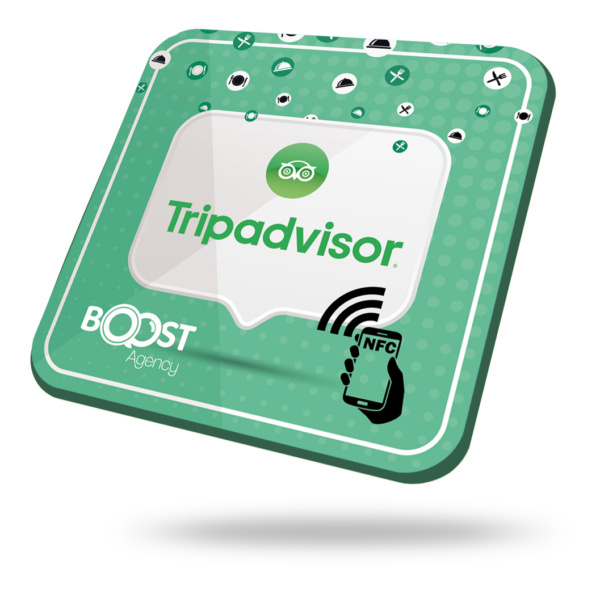 TRIPADVISOR