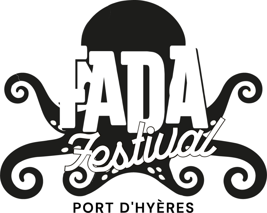 FADA Festival