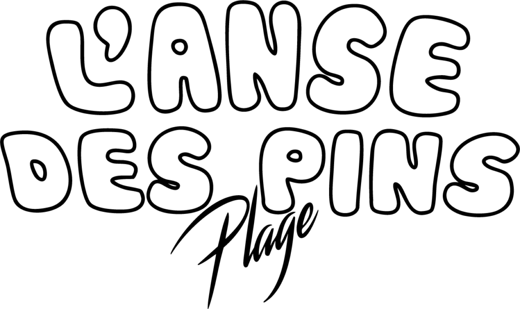 L’ANSE DES PINS