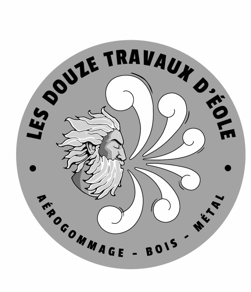 Les douze travaux d’éole